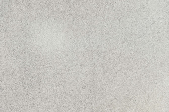 Rough Texture Overlay For Photoshop Wallpaper