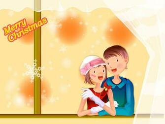 Merry Christmas With Love Amp Happy New Year