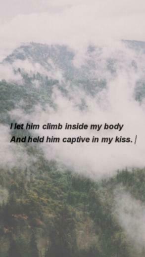 Halsey Songs