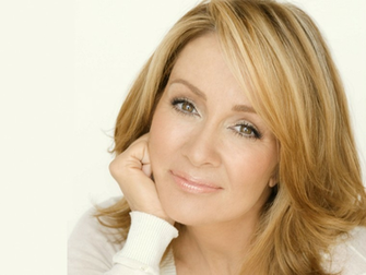 Patricia Heaton Wallpaper