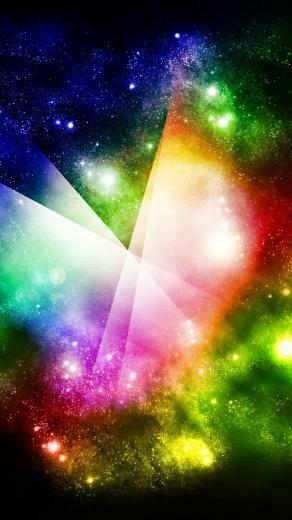 iPhone Background And Wallpaper