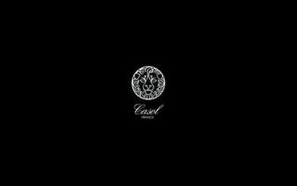 Wallpaper Casol Paris France Gifts Luxury Maryse Lion