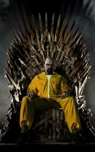 Breaking Bad Game Of Thrones iPhone Plus HD Wallpaper Apple