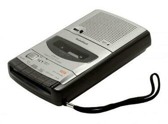Radioshack HD Wallpaper Wallpaperbetter