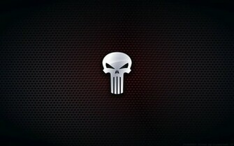 Punisher Logo Wallpaper Weddingdressin