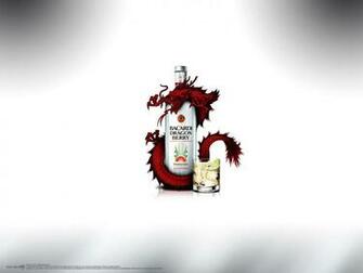 Dragon Logo Designs HD Wallpaper