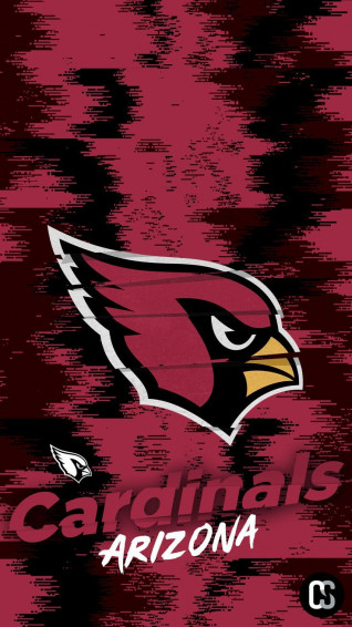 Arizona Cardinals Wallpaper