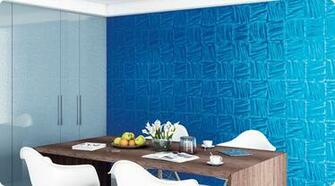 Asian Paints Royale Play Special Effects Paint Metallics Kit