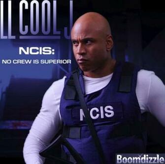 To The Ll Cool J Wallpaper Gallery Just Right Click On