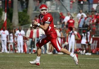 Coaching Ticketsuniversity Houston Official Athletic Site