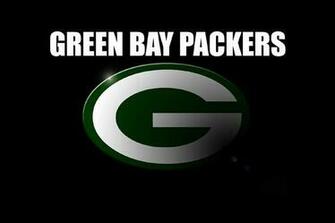 Green Bay Packers Wallpaper Themepack