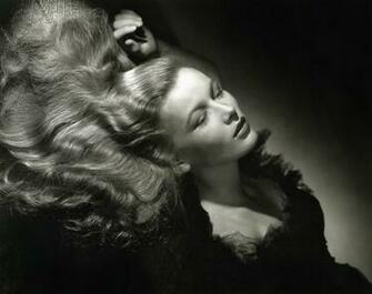 Veronica Lake Wallpaper X Net