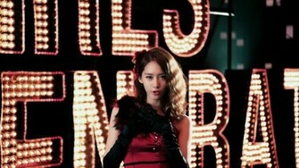 Girls Generation Snsd Paparazzi Wallpaper Pictures Beautiful Song