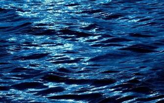 Sea Wallpaper
