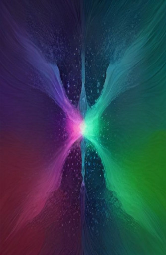 Vivo Wallpaper