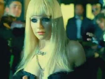 Avril Lavigne Image Hot Music Video HD Wallpaper And Background