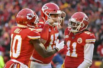 Super Bowl Odds Bold Predictions For 49ers Vs Chiefs