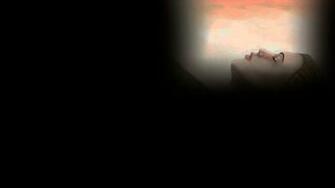 Steam Community Market Listings For Dreaming Background