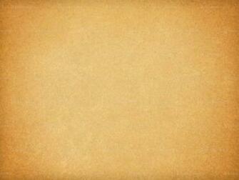 Old Paper Background HD Photos Gallery