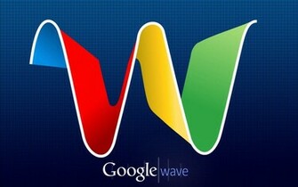 Wallpaper Xs Spot Google Desktop Background Html