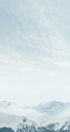All The Ios Wallpaper For iPhone And iPad