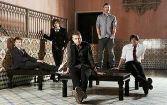 Kumpulan Lirik Lagu I Lived Lyrics Onerepublic