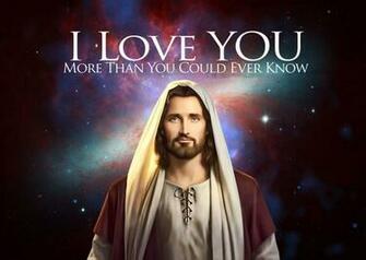 Lord Jesus Quotes HD Wallpaper Christ
