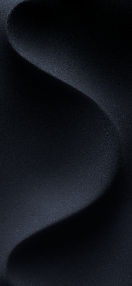 All iPhone Pro And Max Wallpaper