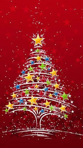 iPhone Wallpaper Buddy The Elf What S Your Favorite Color Pint