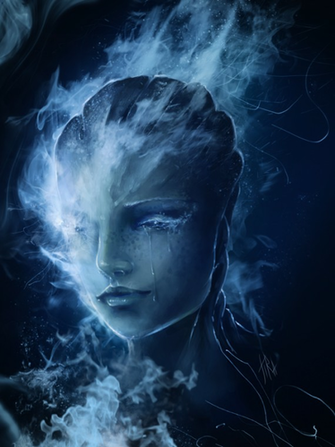 Liara Wallpaper Pictures Picc It