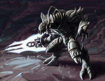 Halo Wars Arbiter Wallpaper Image Pictures Becuo