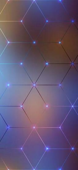 Best High Quality iPhone Xs Wallpaper Background