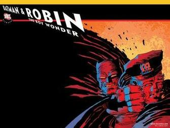 Frank Miller The Graphic Novel Super Genre Legend Geekshizzle