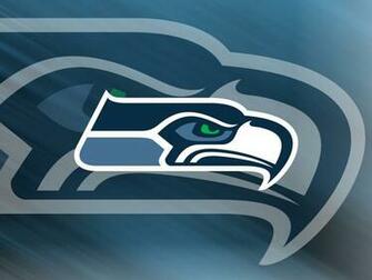 Seattle Seahawks Wallpaper Jpg