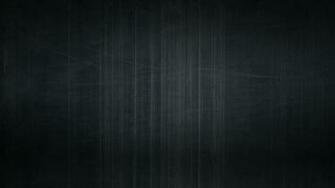 Patternswallpaper Nxe Wallpaper