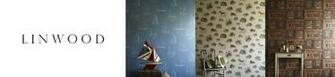 Wallpaper Wallcoverings Designer Brands The Best Place