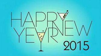 Happy New Year Calendar HD Wallpaper For Your Mobile