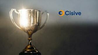 Cisive Background Screening Honored By Ceo Today Usa Awards