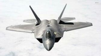 Lockheed Martin F Lightning Ii Wallpaper
