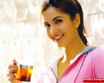 Web Designer Portfolio Katrina Kaif New Wallpaper