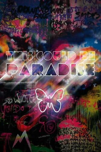 Coldplay Wallpaper Filesize 53k