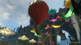 S Durmaplay Product Guild Wars Gold Cdkey Areanet