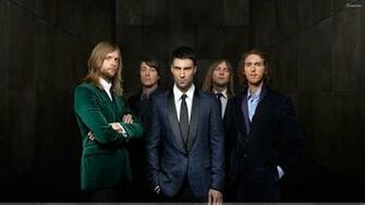 Adam Levine Wallpaper Photos Image In HD