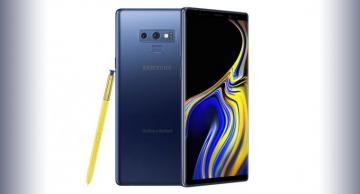All Galaxy Note Stock Wallpaper From Here Redmond Pie