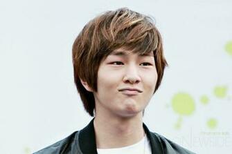 Shinee Singer Photo Wallpaper Onew Computer Background