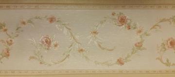 Discount Closeout Wallpaper Discontinued