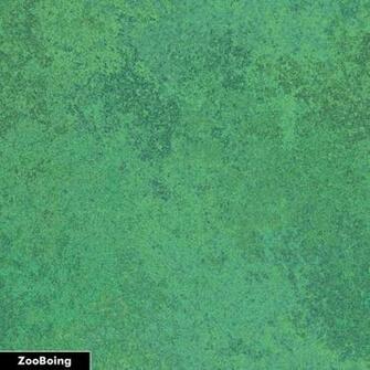 Texture Jpg Metal Patina Rust