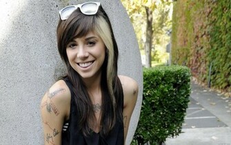 Christina Perri High Quality Wallpaper Size Of