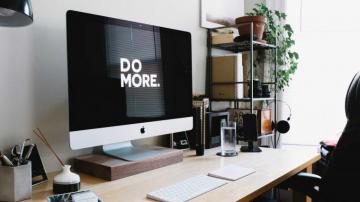 Can You Teach Motivation Training Industry