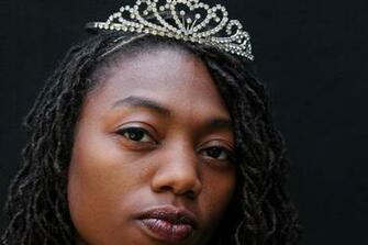 Alice Walker Harriet Jacobs And Scandal Provide A Rich
